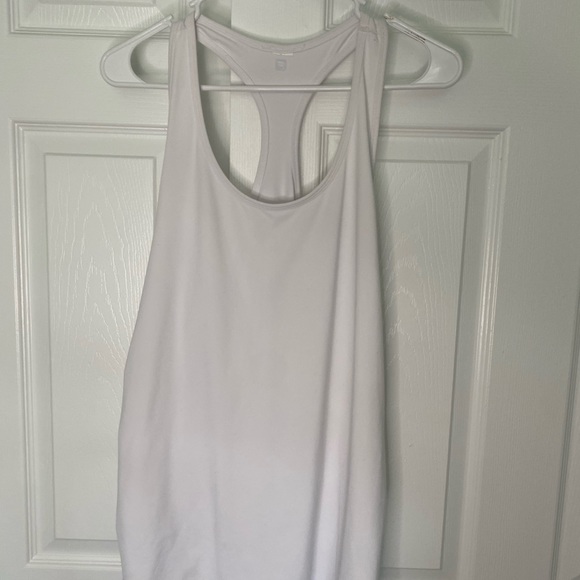 Fabletics Tank top - Picture 1 of 2
